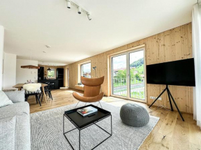 Maisonette Hochgrat